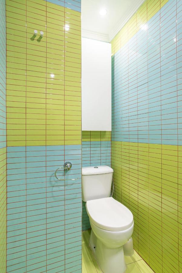 Apartament Marmoles Sweet Dreams Malaga Downtown Zewnętrze zdjęcie
