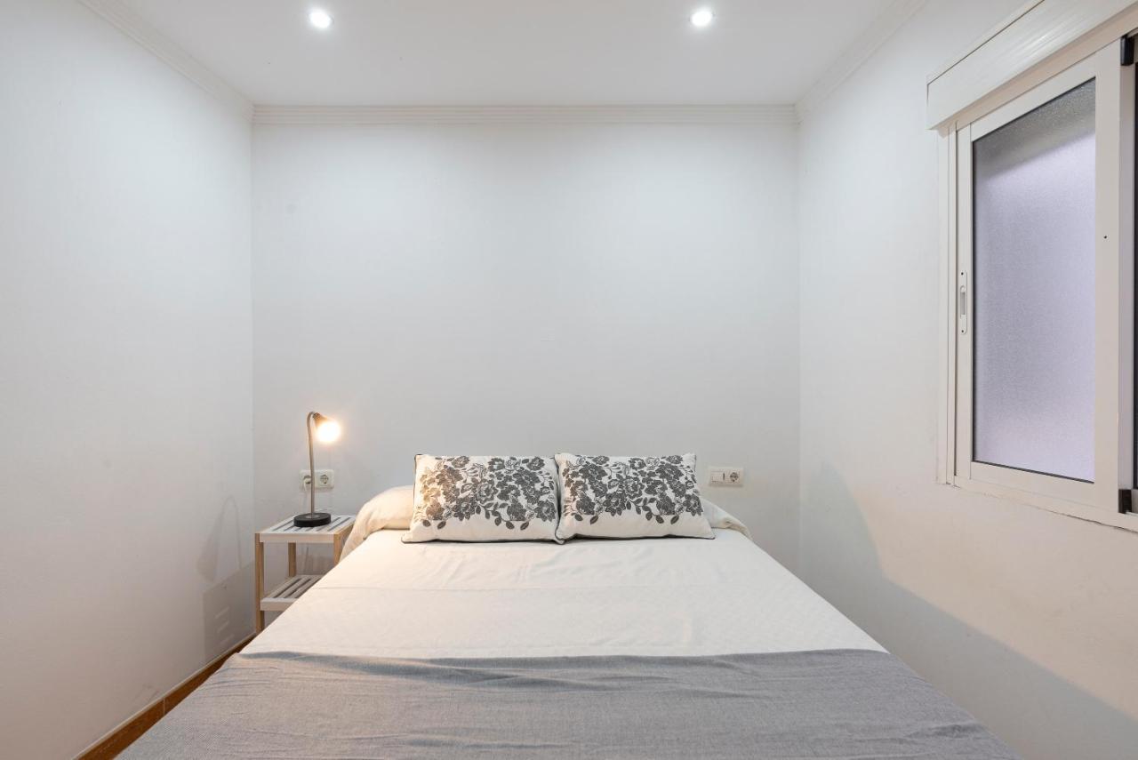 Apartament Marmoles Sweet Dreams Malaga Downtown Zewnętrze zdjęcie