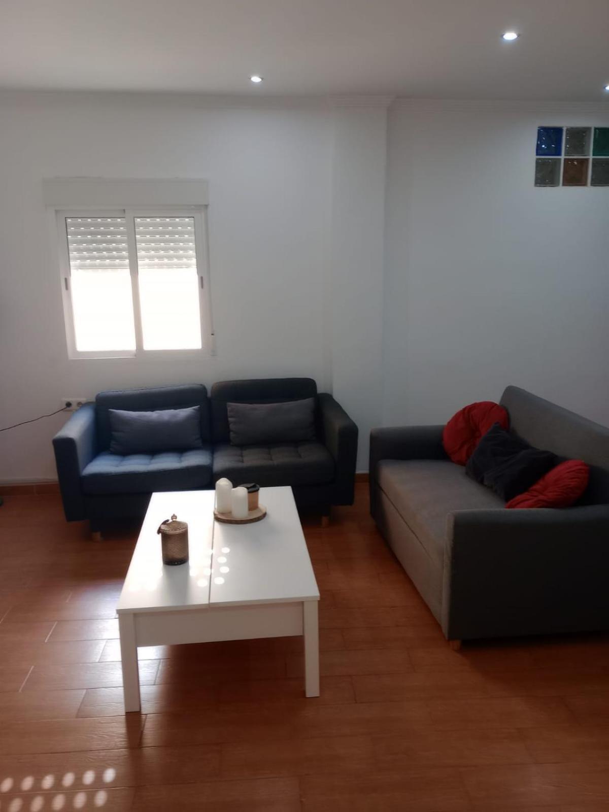 Apartament Marmoles Sweet Dreams Malaga Downtown Zewnętrze zdjęcie
